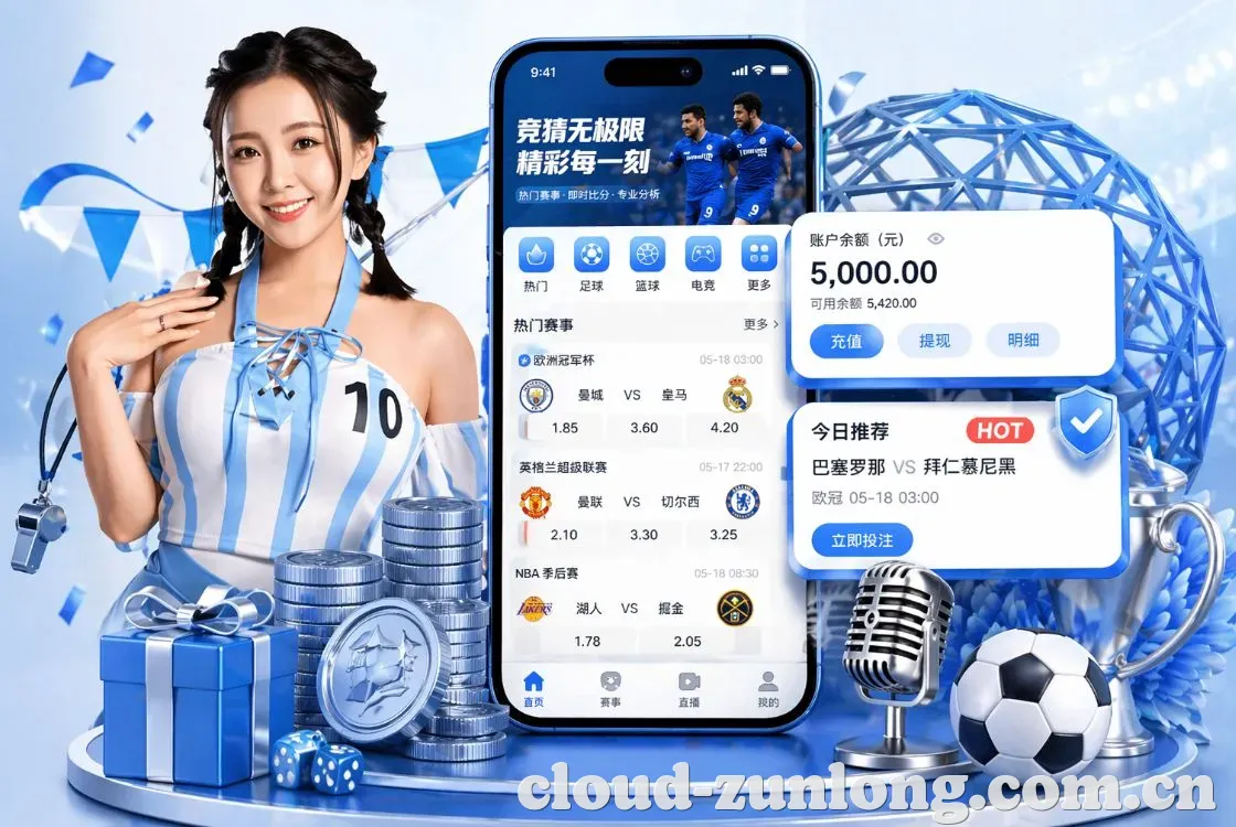<strong>尊龙凯时</strong>App 手机追赛预览