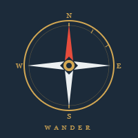 尊龙凯时 Logo